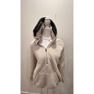 Calvin Klein Sweater